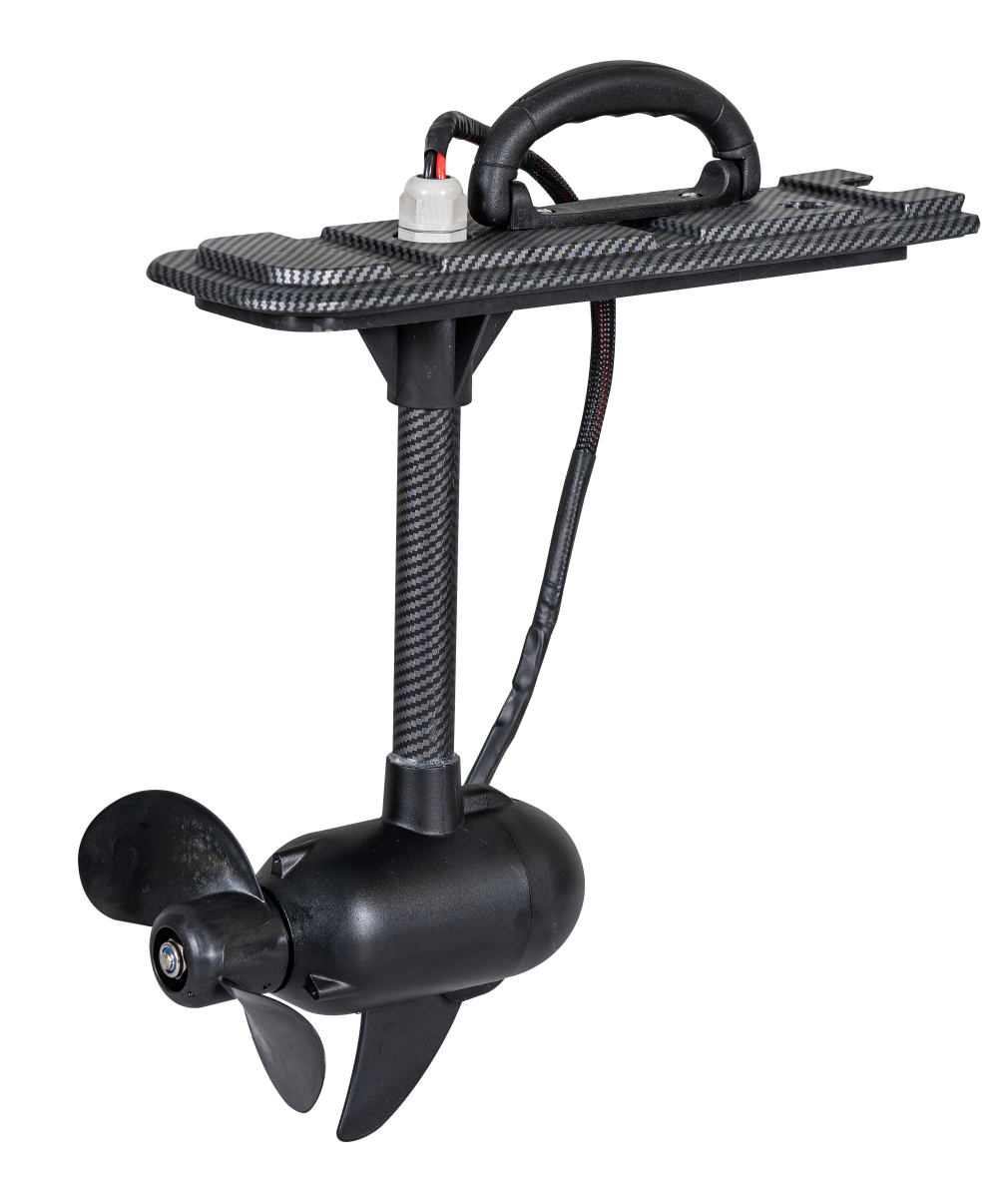 Fishing Kayak Pedal Drive - LSF 2026 New Hot Sale Aluminum