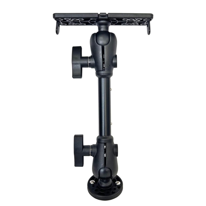 Adjustable Fish Finder Mount B - Fishing Kayak Fish Finder Mount recensie en prijs