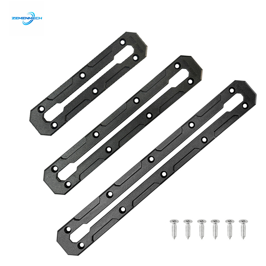 Kayak Low Profile Track for Fi - Fishing Kayak Rod Holder recensie en prijs