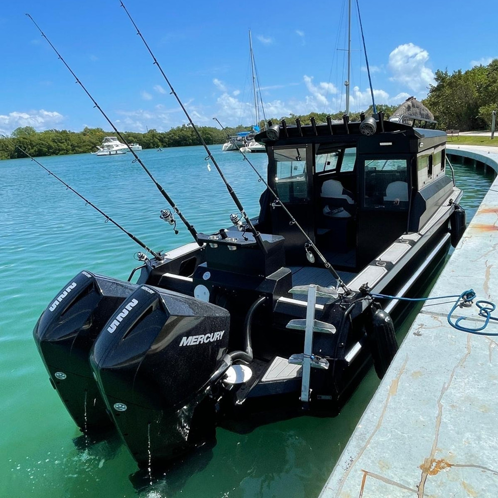 Big Fishing Boat  Fishing Boat - Fishing Kayak Pedal Drive recensie en prijs