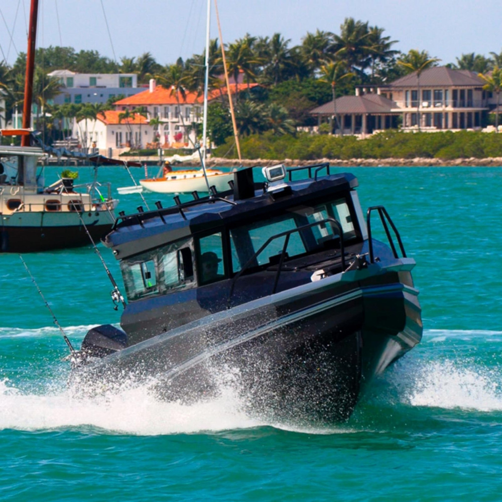 Big Fishing Boat  Fishing Boat - Fishing Kayak Pedal Drive recensie en prijs