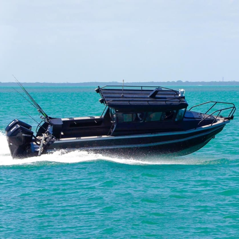 Big Fishing Boat  Fishing Boat - Fishing Kayak Pedal Drive recensie en prijs