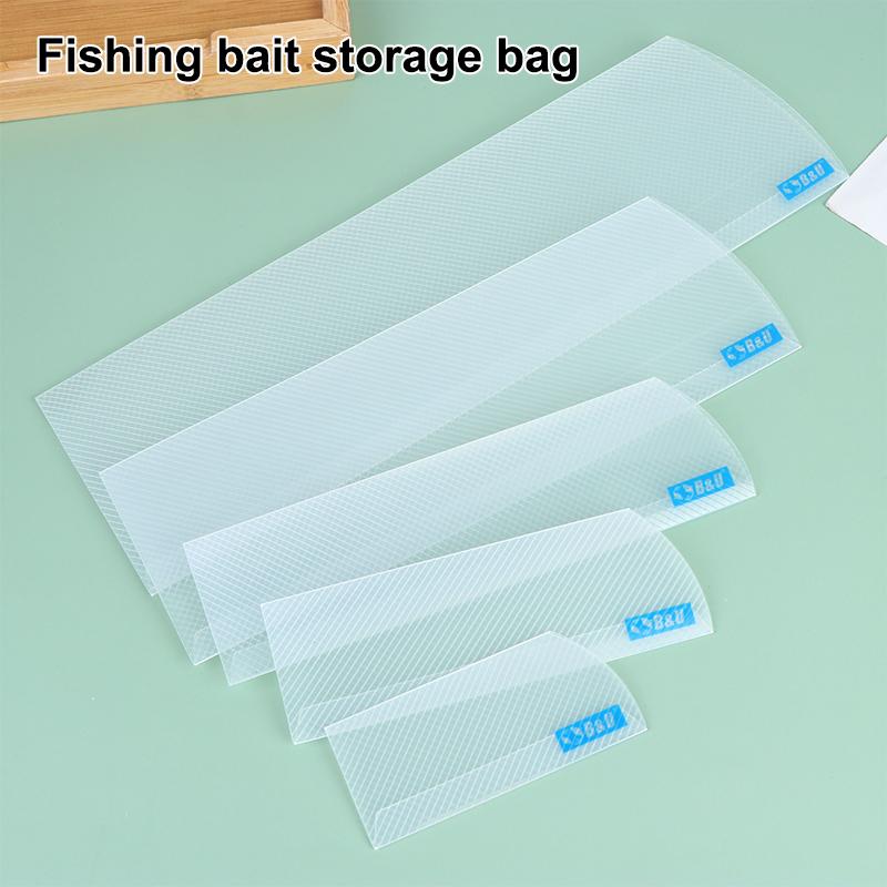 Waterproof Multiple Pack Fishi - Fishing Kayak Storage Bag recensie en prijs