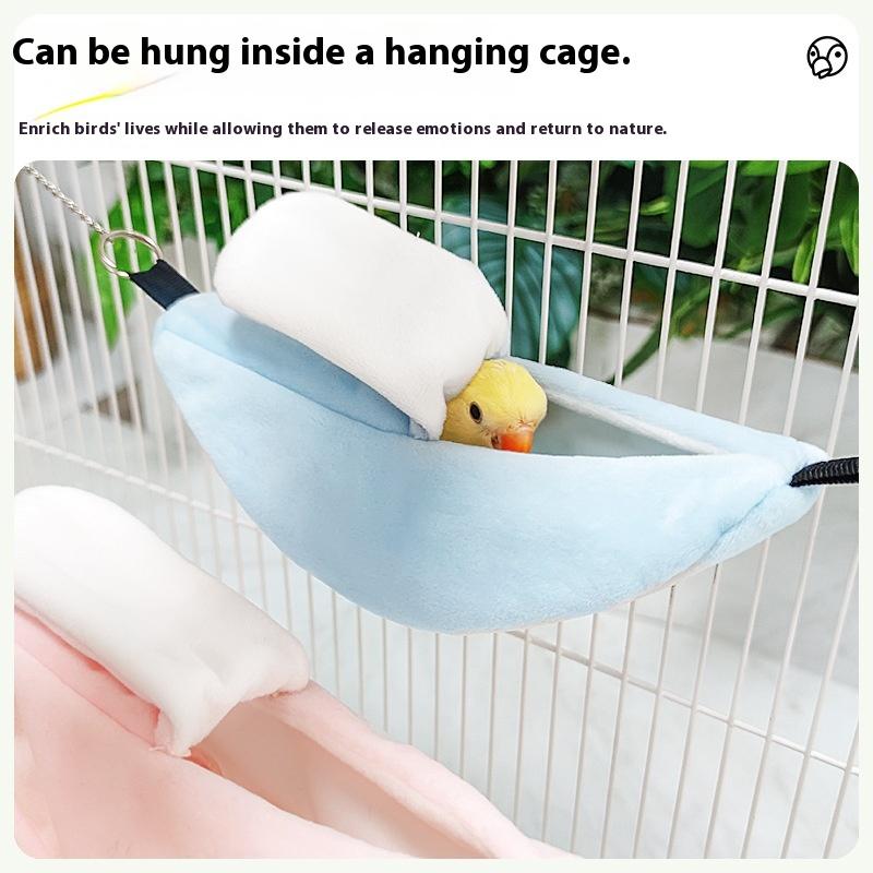 /KQM/Banana Hamster Bird Rat S - Fishing Kayak Sit On Top recensie en prijs