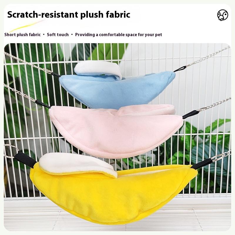 /KQM/Banana Hamster Bird Rat S - Fishing Kayak Sit On Top recensie en prijs