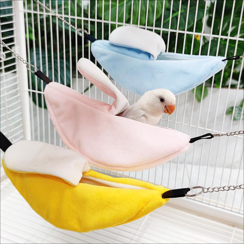 /KQM/Banana Hamster Bird Rat S - Fishing Kayak Sit On Top recensie en prijs