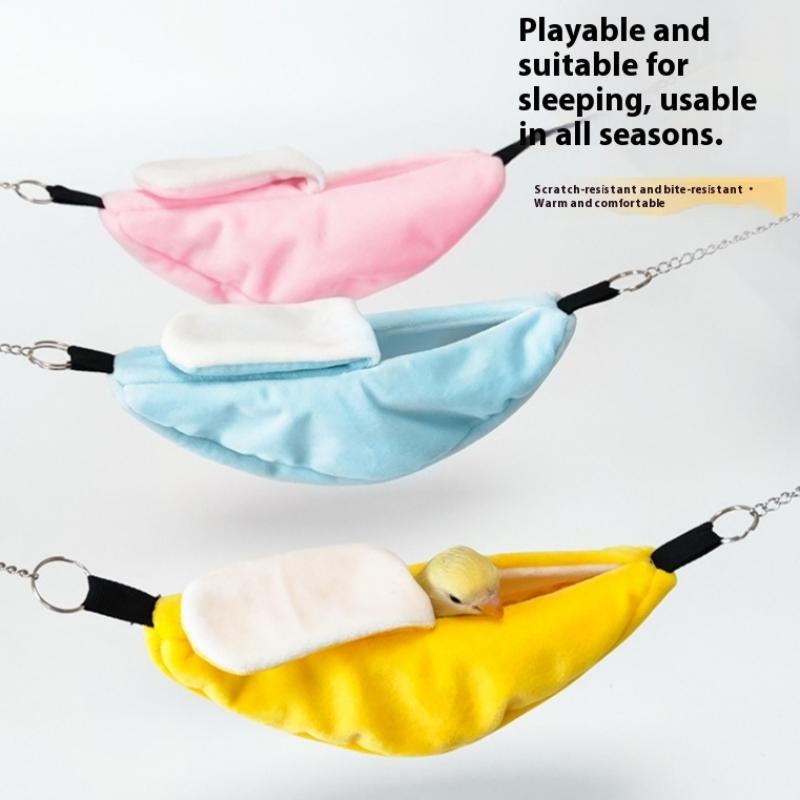 /KQM/Banana Hamster Bird Rat S - Fishing Kayak Sit On Top recensie en prijs