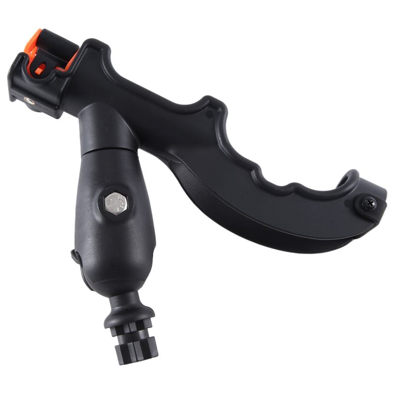 Boats Kayak Holder 360° Rotata - Fishing Kayak Rod Holder recensie en prijs