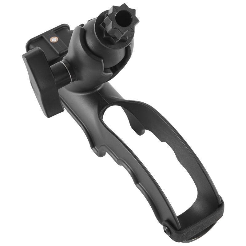 Boats Kayak Holder 360° Rotata - Fishing Kayak Rod Holder recensie en prijs