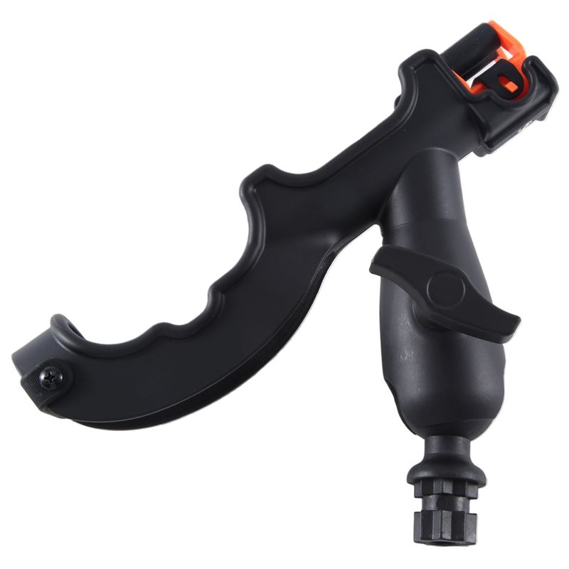 Boats Kayak Holder 360° Rotata - Fishing Kayak Rod Holder recensie en prijs
