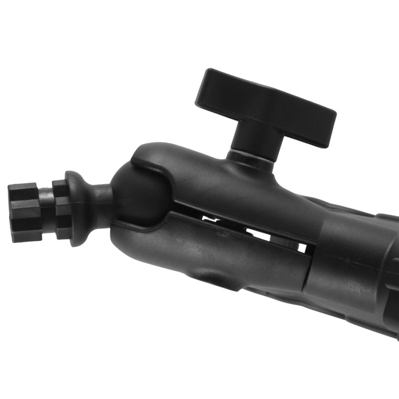 Boats Kayak Holder 360° Rotata - Fishing Kayak Rod Holder recensie en prijs