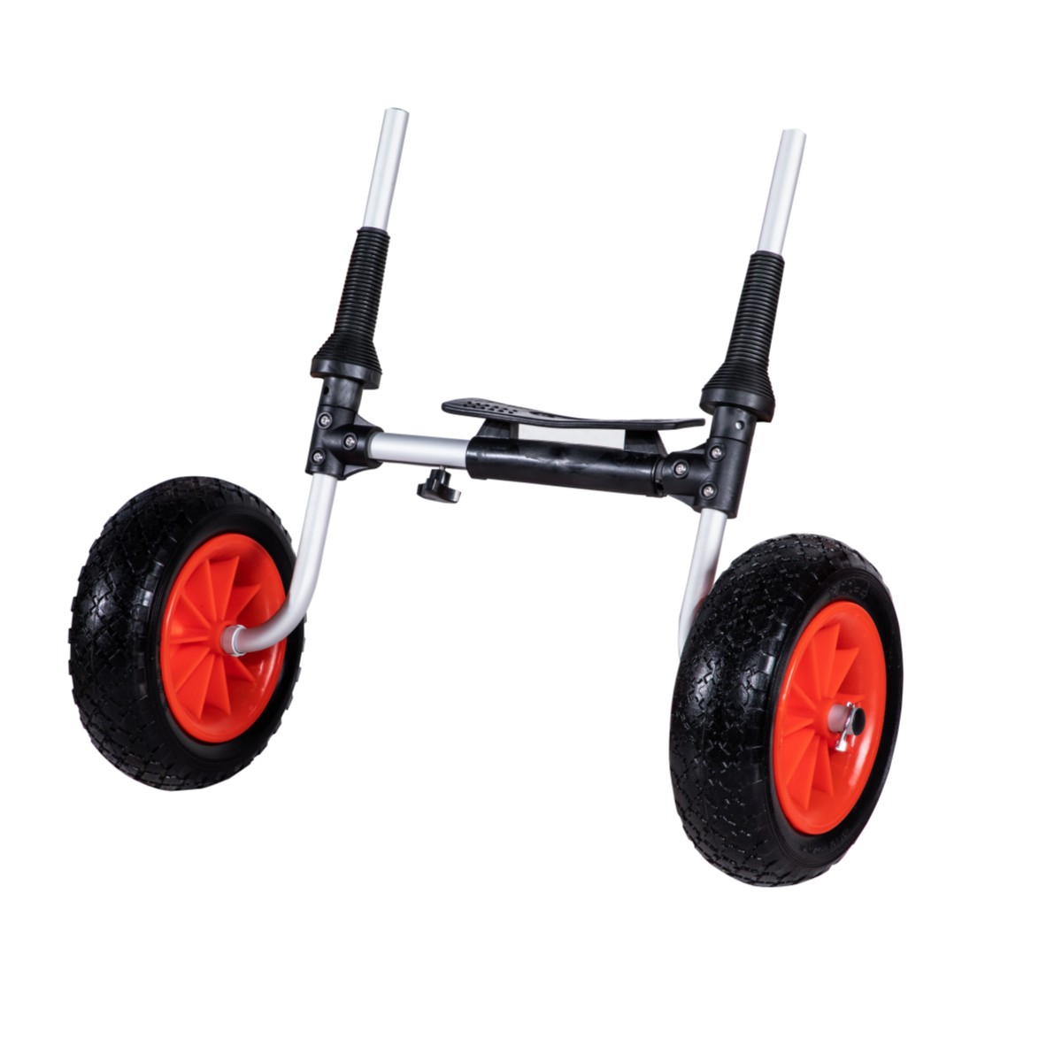 Wholesale Type J Plastic Boat  - Fishing Kayak Cart recensie en prijs