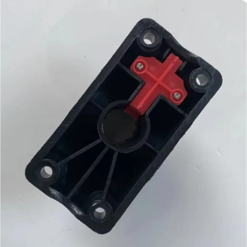 Dinghy raft fishing tool rod h - Fishing Kayak Rod Holder recensie en prijs