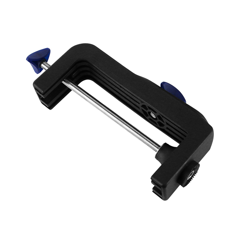 ABS Plastic Adjustable Clamp o - Fishing Kayak Rod Holder recensie en prijs
