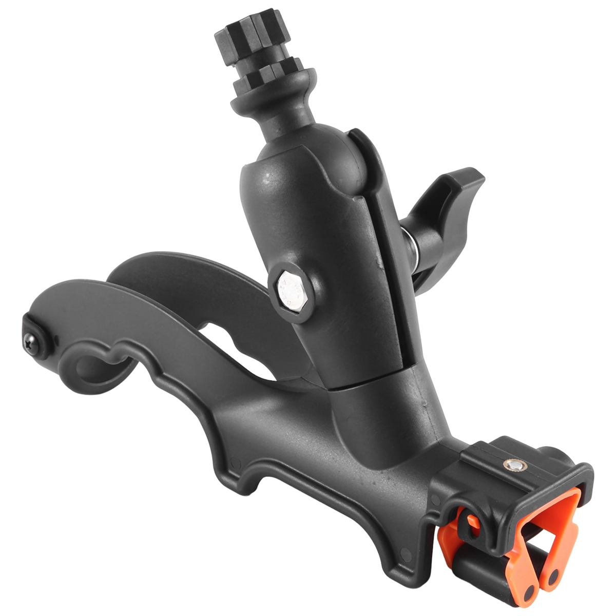 Boats Kayak 360° Rotatable Swi - Fishing Kayak Rod Holder recensie en prijs