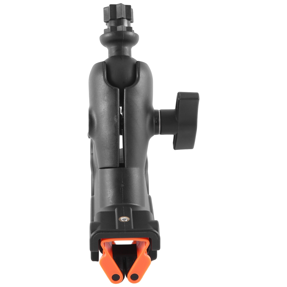 Boats Kayak 360° Rotatable Swi - Fishing Kayak Rod Holder recensie en prijs