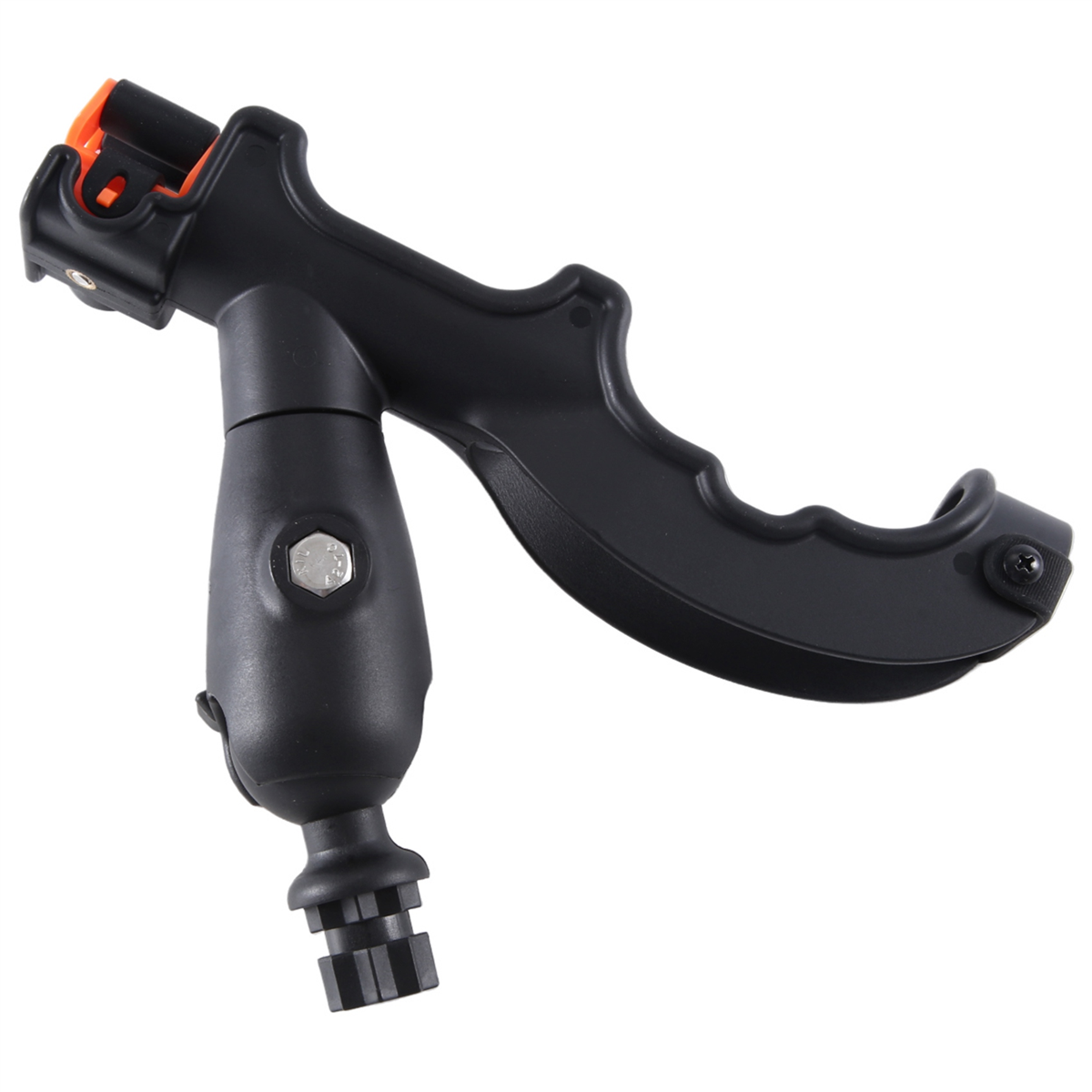 Boats Kayak 360° Rotatable Swi - Fishing Kayak Rod Holder recensie en prijs