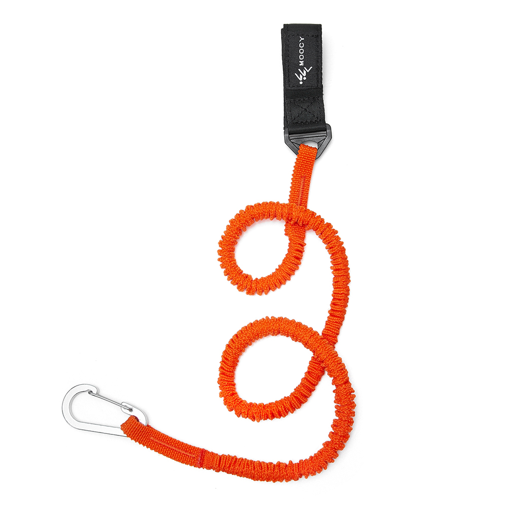 5-1PCS Elastic Kayak Canoe Pad - Fishing Kayak Paddle Leash recensie en prijs