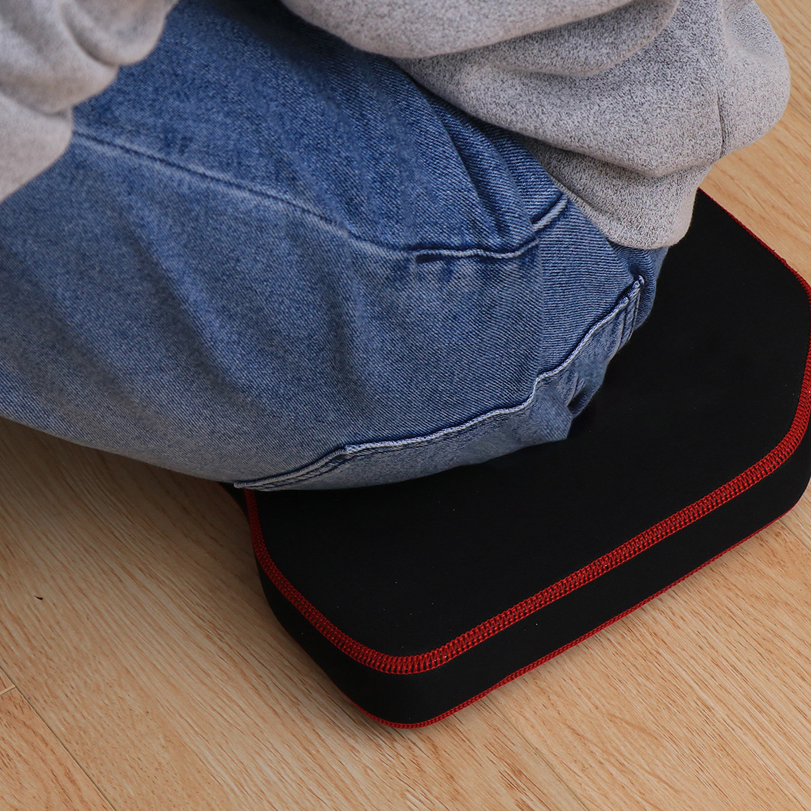 Seat Cushion Fishing Comfortab - Fishing Kayak Seat recensie en prijs
