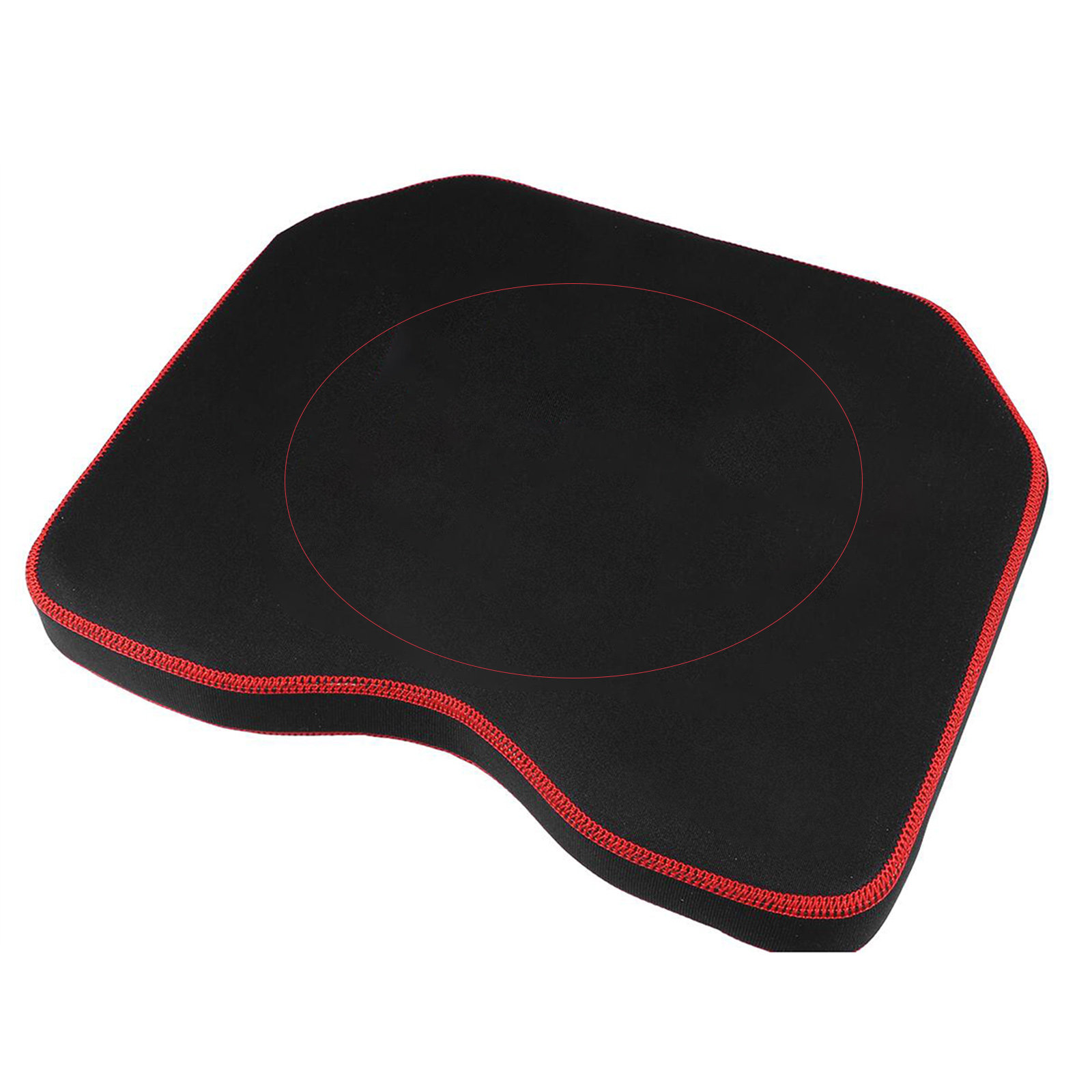 Seat Cushion Fishing Comfortab - Fishing Kayak Seat recensie en prijs