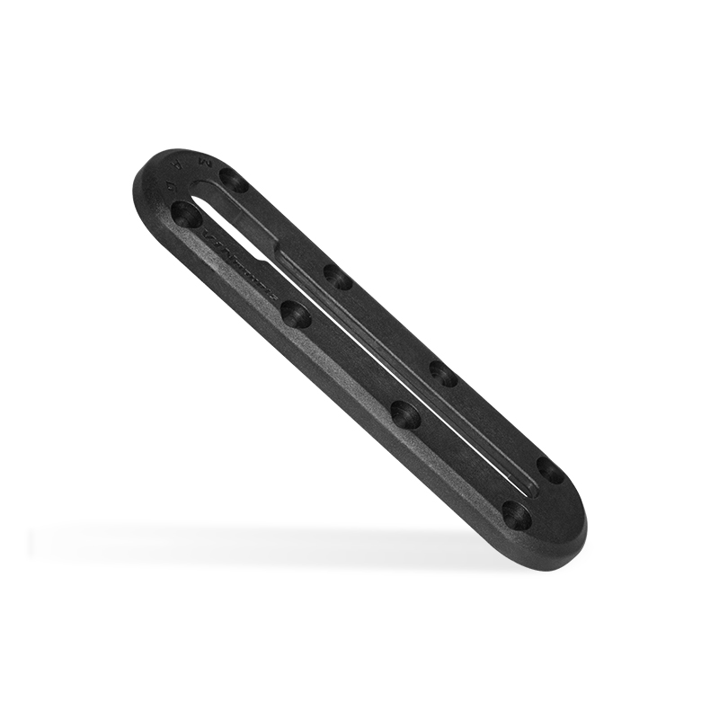 VINmounts179mm Long Kayak Trac - Fishing Kayak Fish Finder Mount recensie en prijs