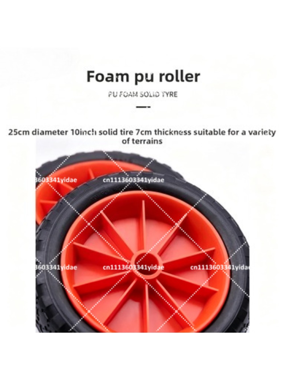 Inflatable Kayak Rubber Boat F - Fishing Kayak Cart recensie en prijs