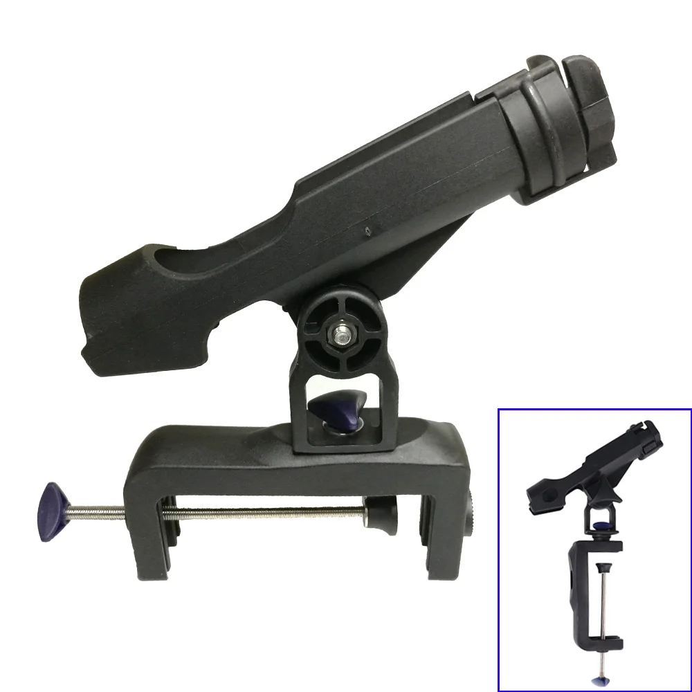 Clamp on Removable Yacht Kayak - Fishing Kayak Seat recensie en prijs