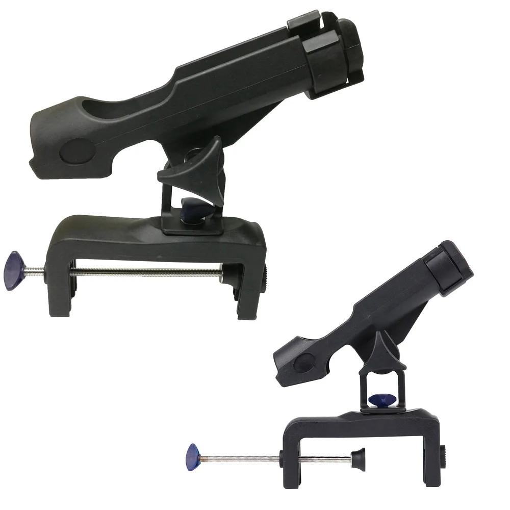 Clamp on Removable Yacht Kayak - Fishing Kayak Seat recensie en prijs