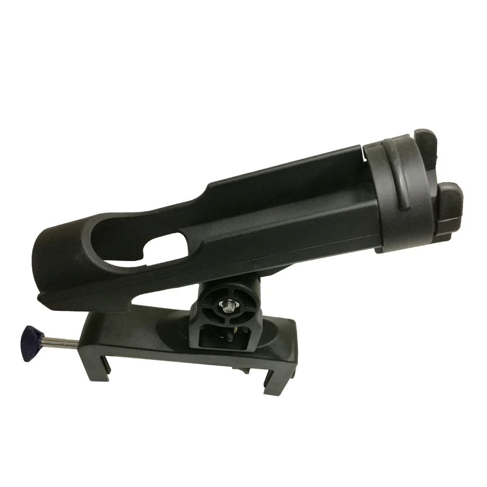 Clamp on Removable Yacht Kayak - Fishing Kayak Seat recensie en prijs
