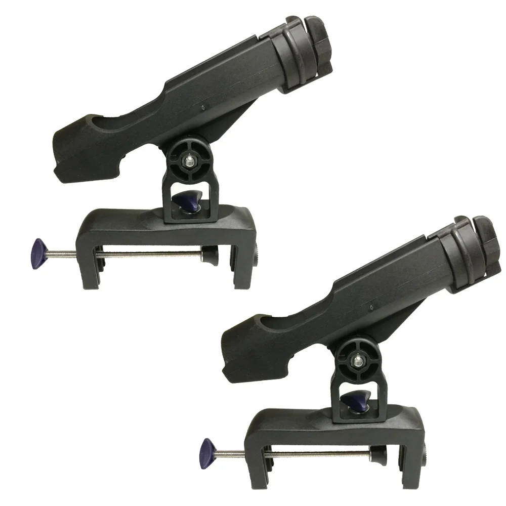 Clamp on Removable Yacht Kayak - Fishing Kayak Seat recensie en prijs