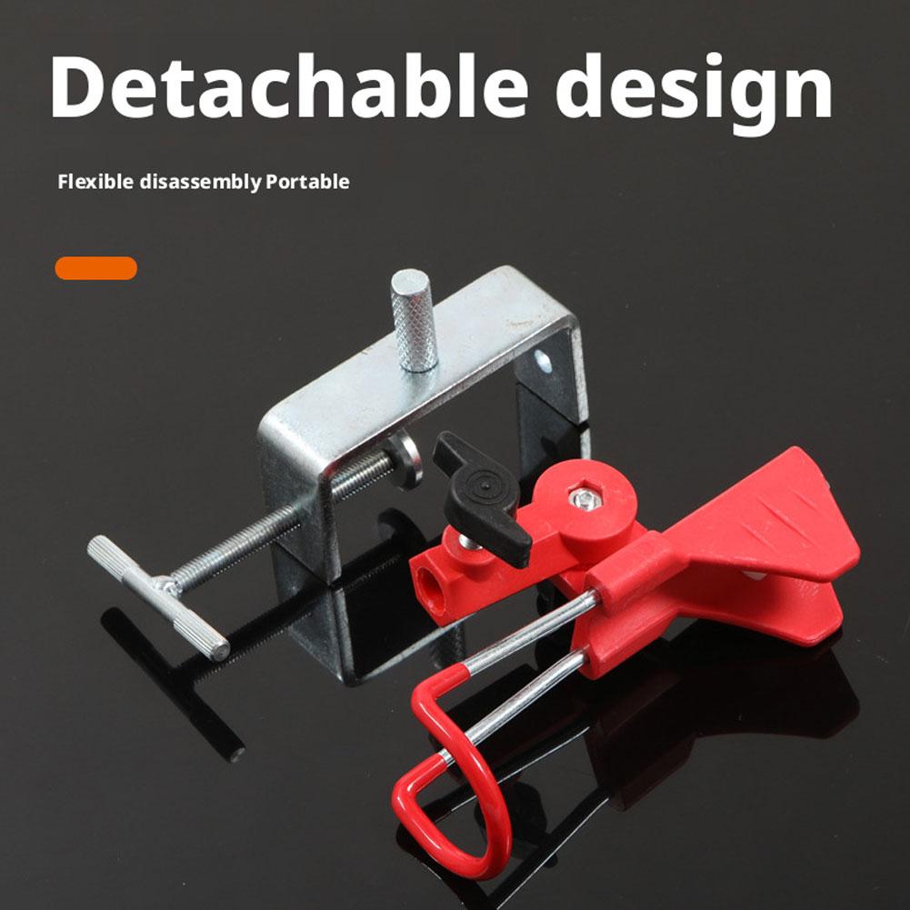 Boat Fishing Rod Holder with C - Fishing Kayak Rod Holder recensie en prijs