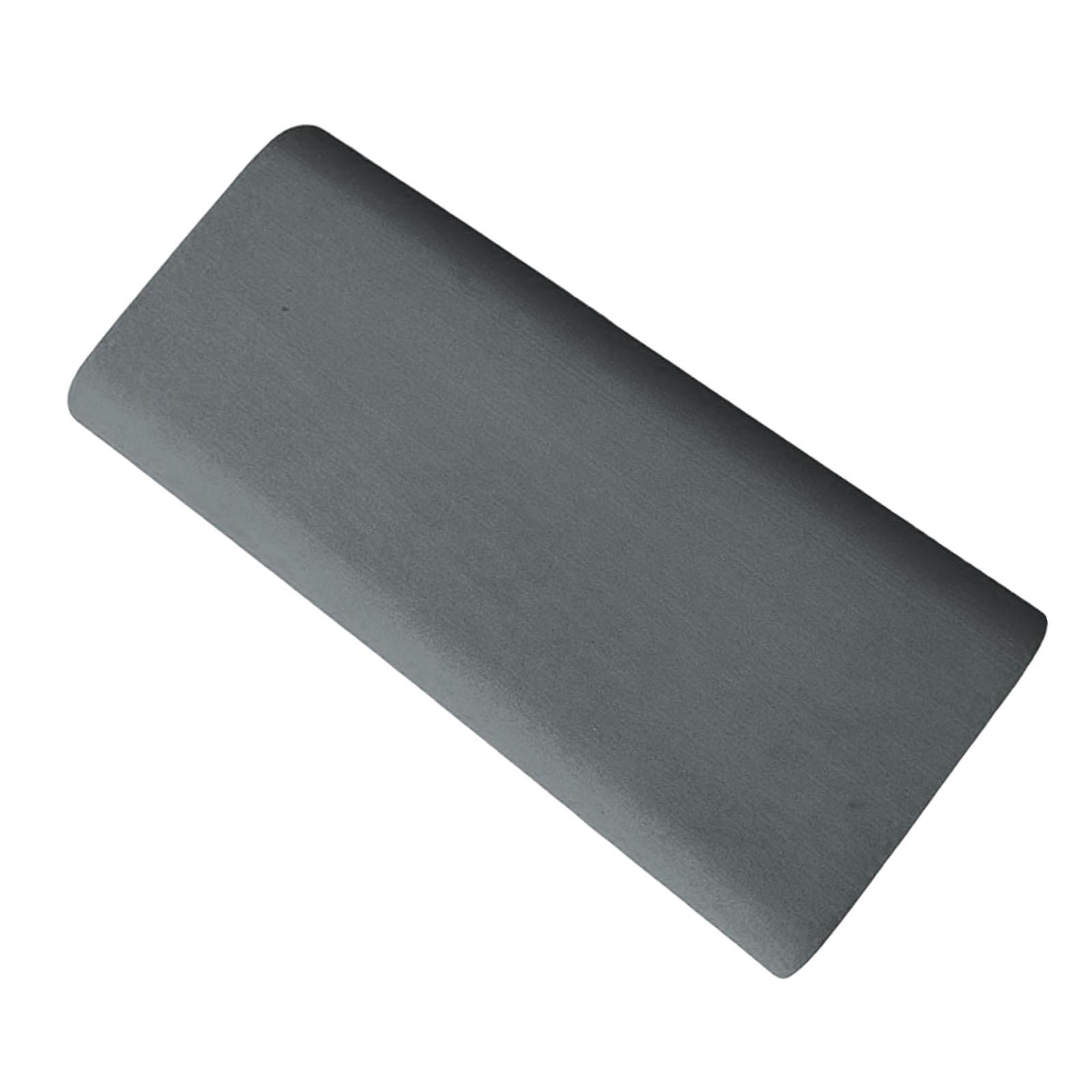 EVA Dragon Boat Seat Pad Non S - Fishing Kayak Seat recensie en prijs