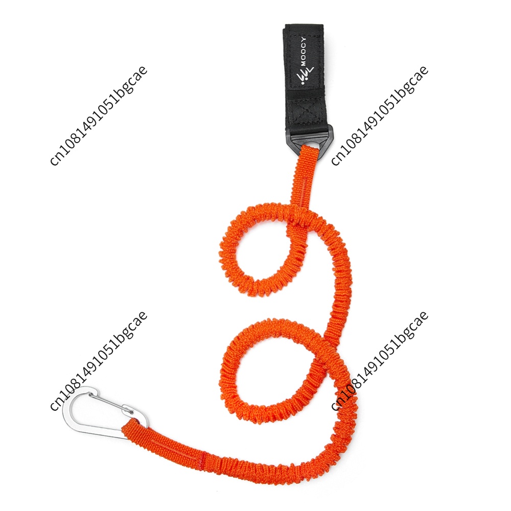 Kayak Paddle Leash Nylon Safet - Fishing Kayak Paddle Leash recensie en prijs