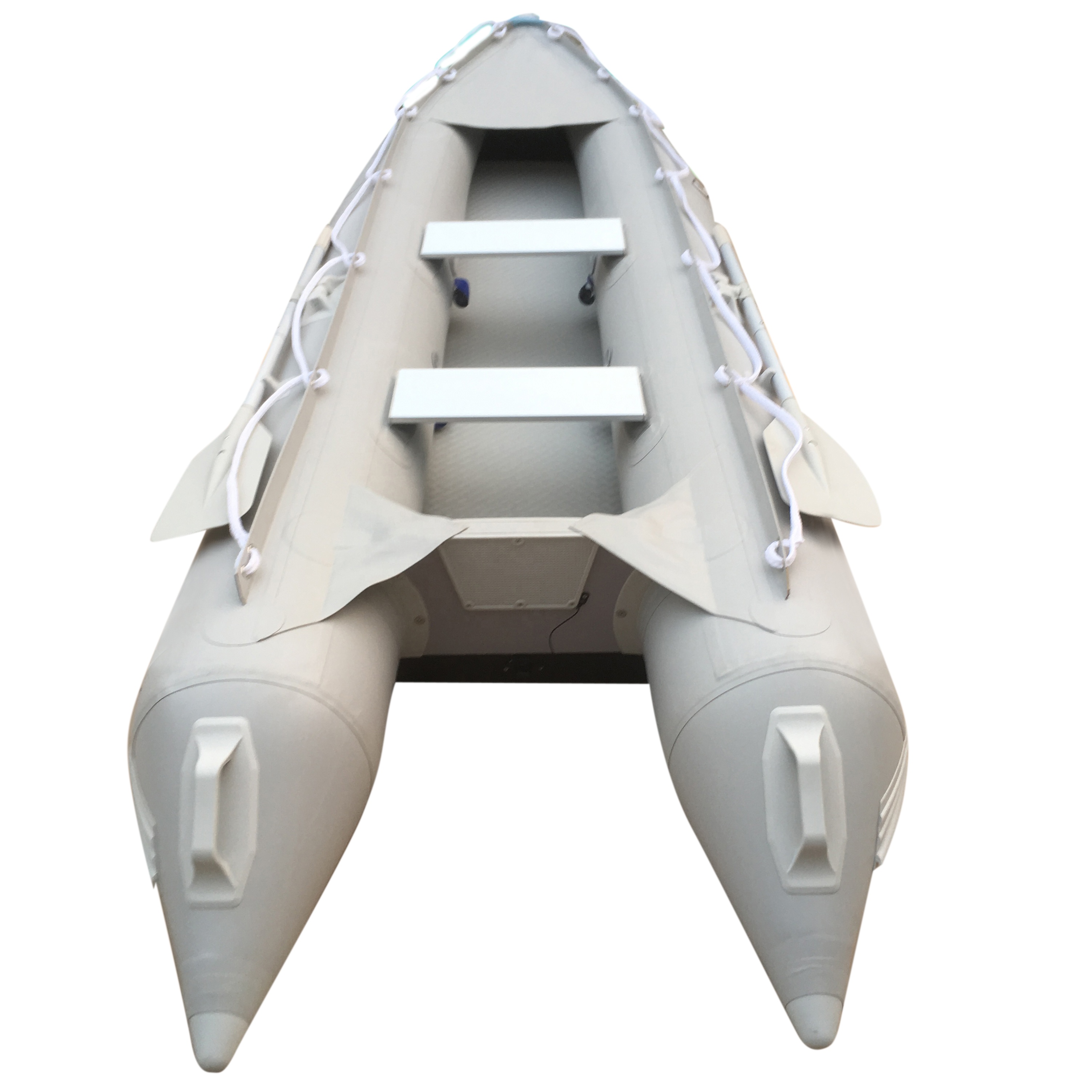 2025 Hot Sale Goethe Goboat GT - Fishing Kayak Inflatable recensie en prijs