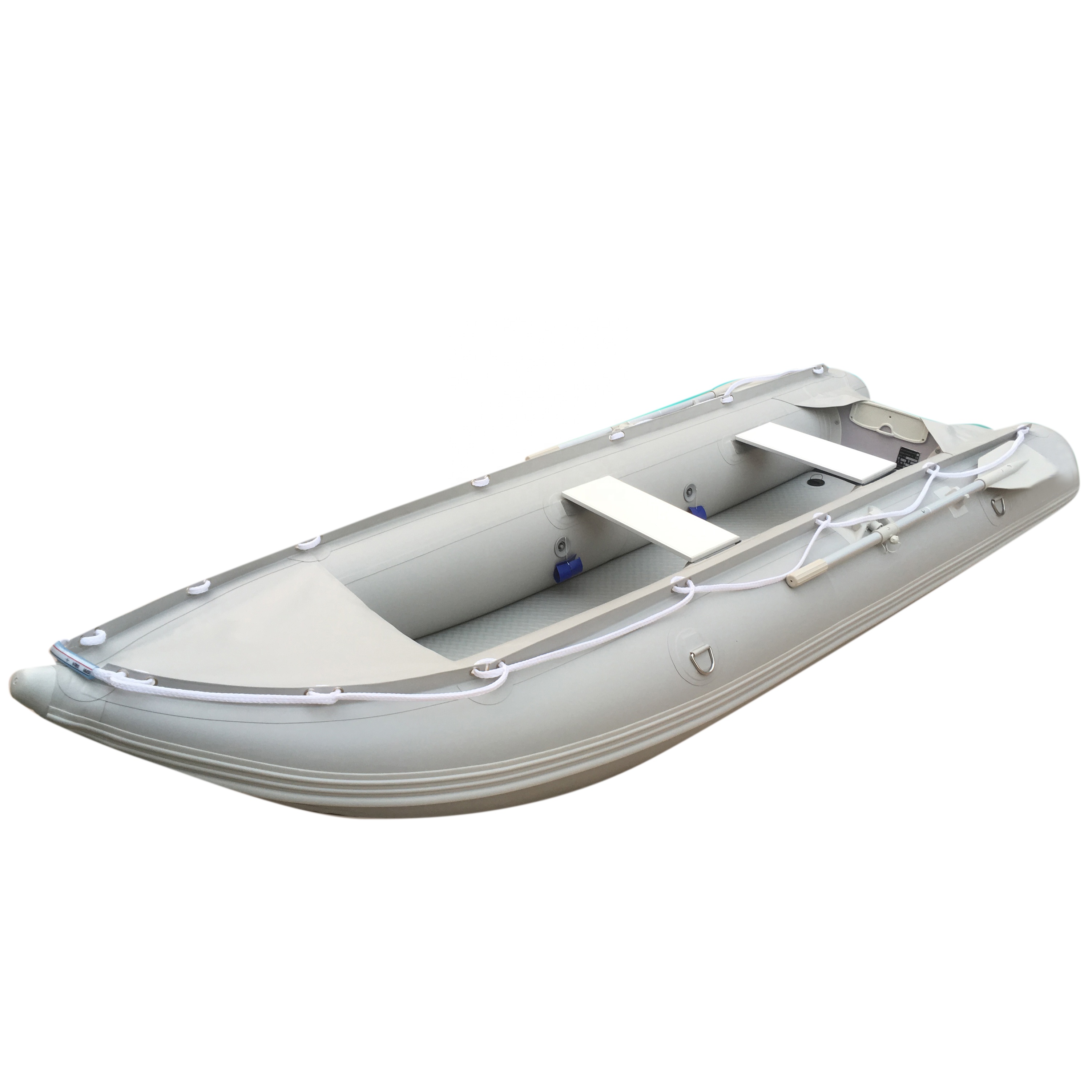 2025 Hot Sale Goethe Goboat GT - Fishing Kayak Inflatable recensie en prijs