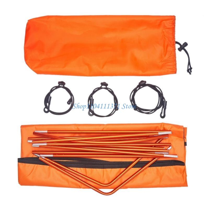 P9FC Inflatable Kayak for Sun  - Fishing Kayak Storage Bag recensie en prijs