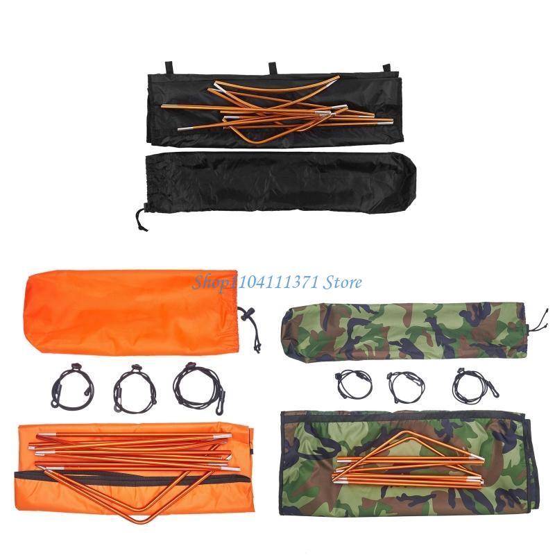 P9FC Inflatable Kayak for Sun  - Fishing Kayak Storage Bag recensie en prijs