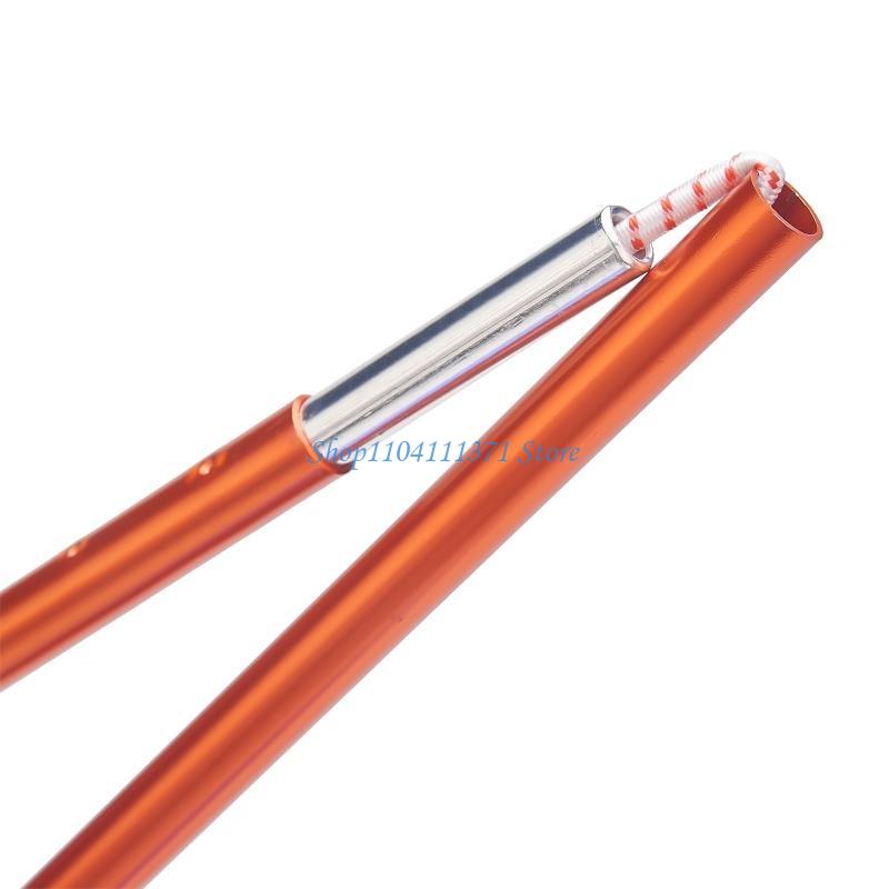 P9FC Inflatable Kayak for Sun  - Fishing Kayak Storage Bag recensie en prijs