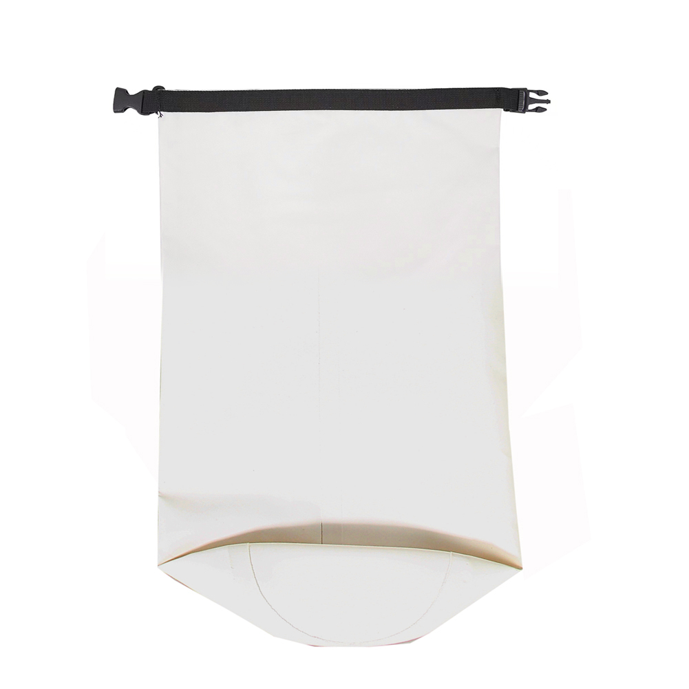 2L Swimming Water Bag Ultralig - Fishing Kayak Storage Bag recensie en prijs