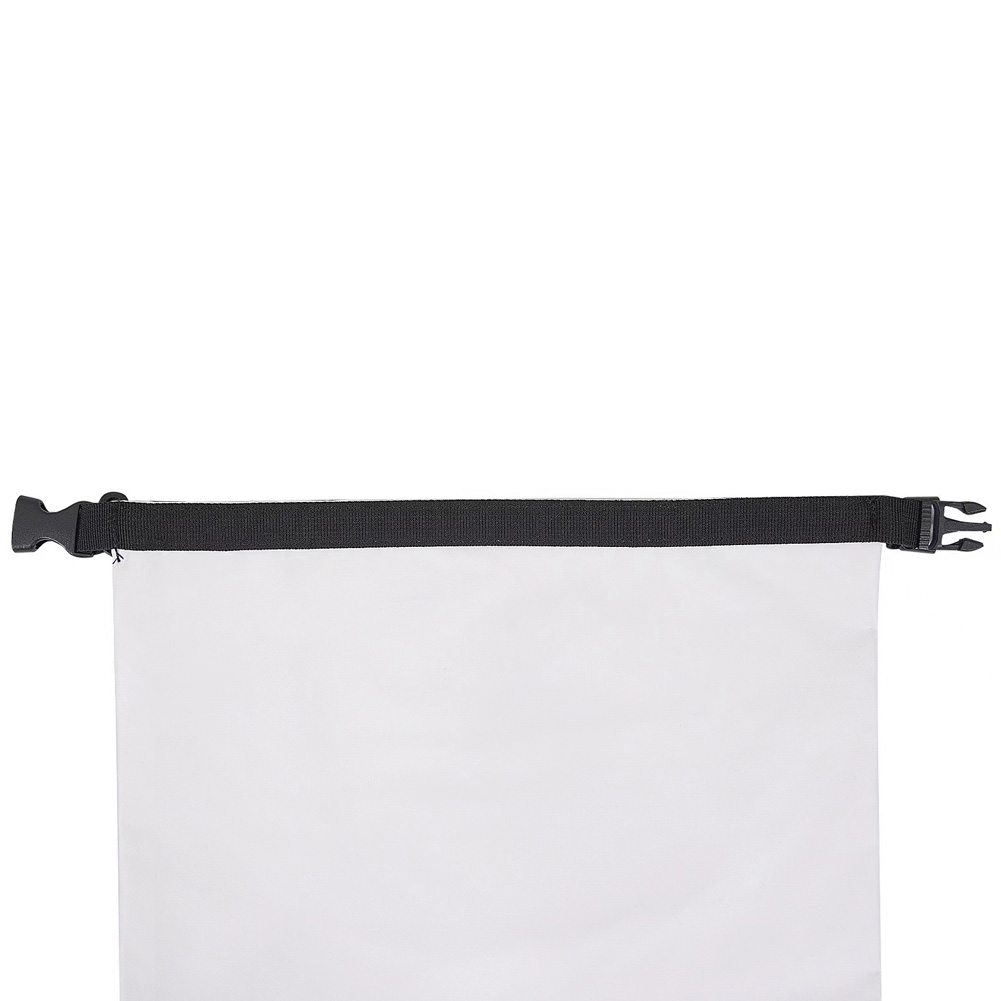 2L Swimming Water Bag Ultralig - Fishing Kayak Storage Bag recensie en prijs