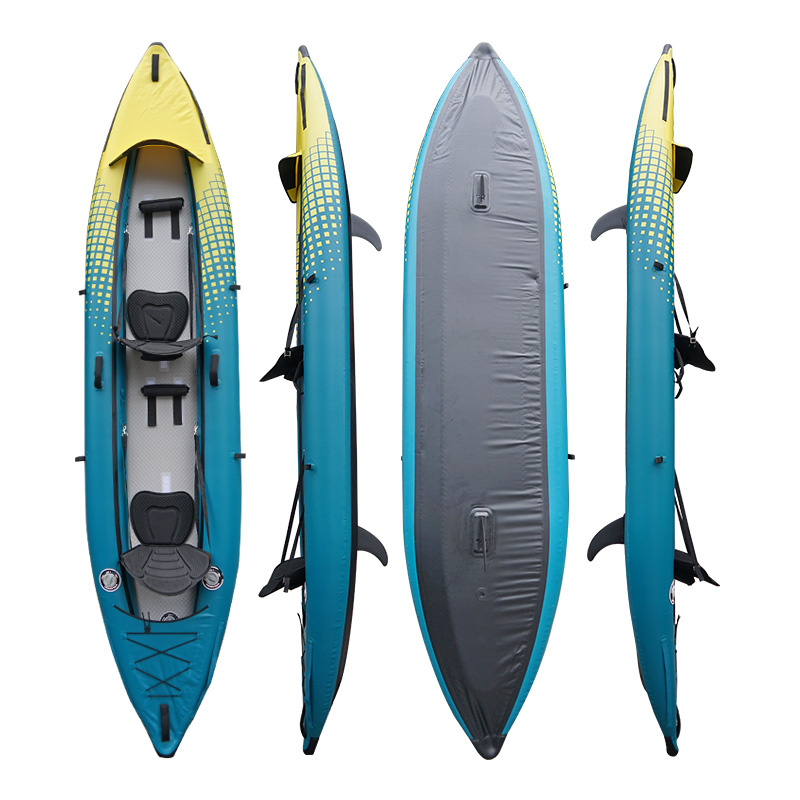 4M tandem Oem Design Fishing K - Fishing Kayak Seat recensie en prijs