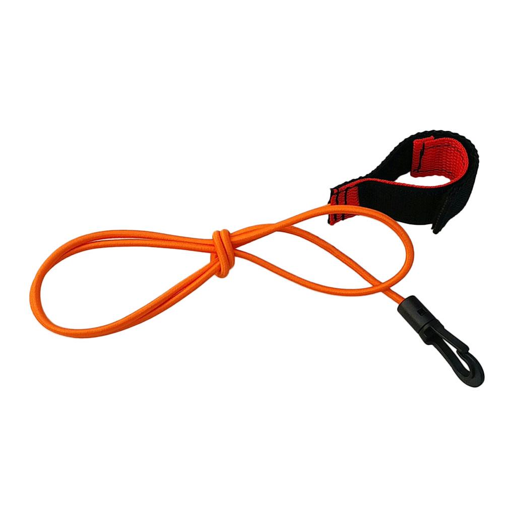Adjustable Fishing Rod Safety  - Fishing Kayak Paddle Leash recensie en prijs