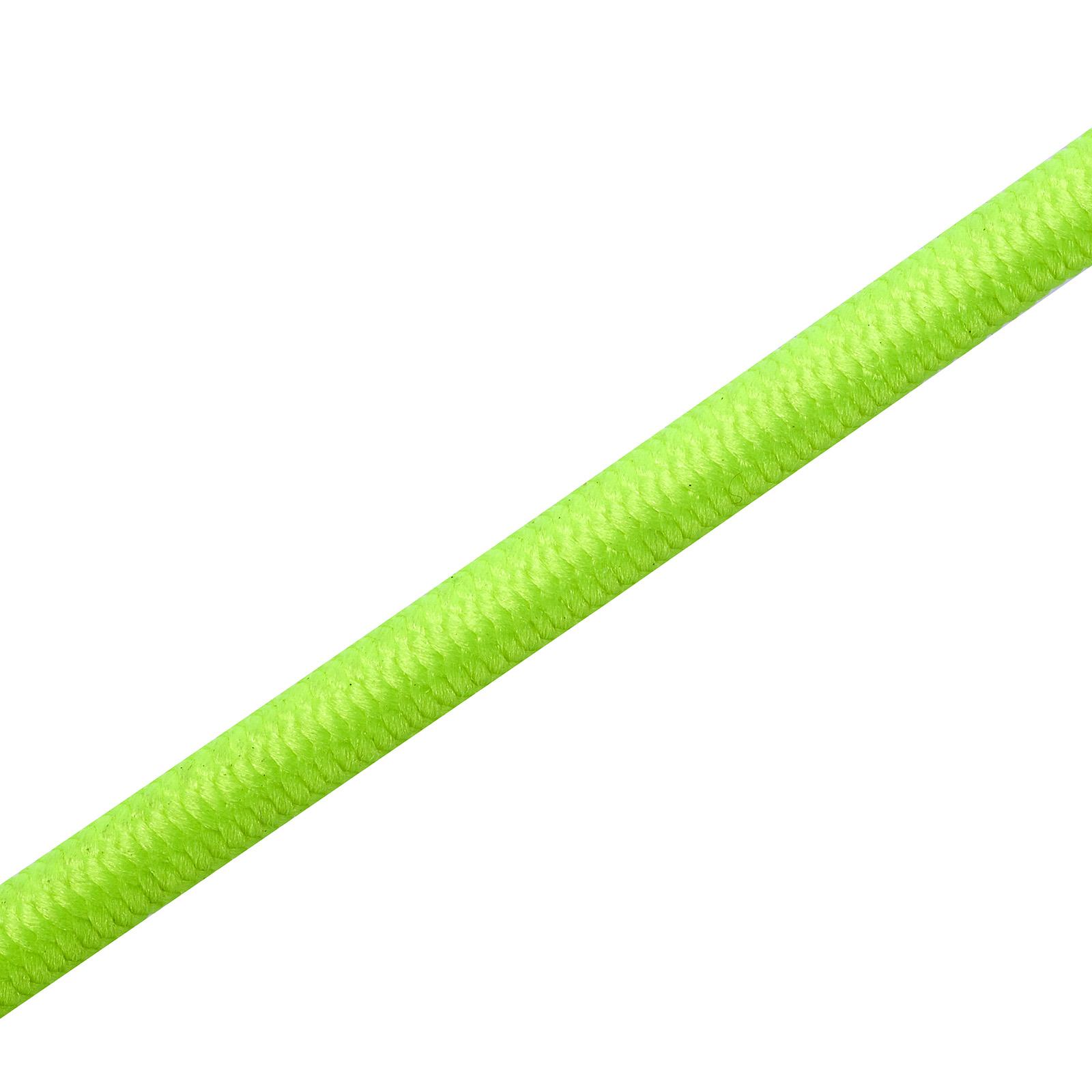 Elastic Kayak Paddle Leash Nyl - Fishing Kayak Paddle Leash recensie en prijs