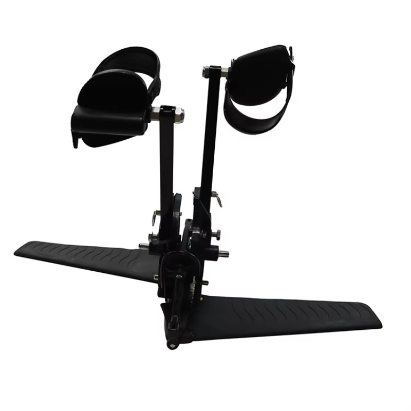 Foot Pedal,Fins Pedal Drive,Wh - Fishing Kayak Cart recensie en prijs