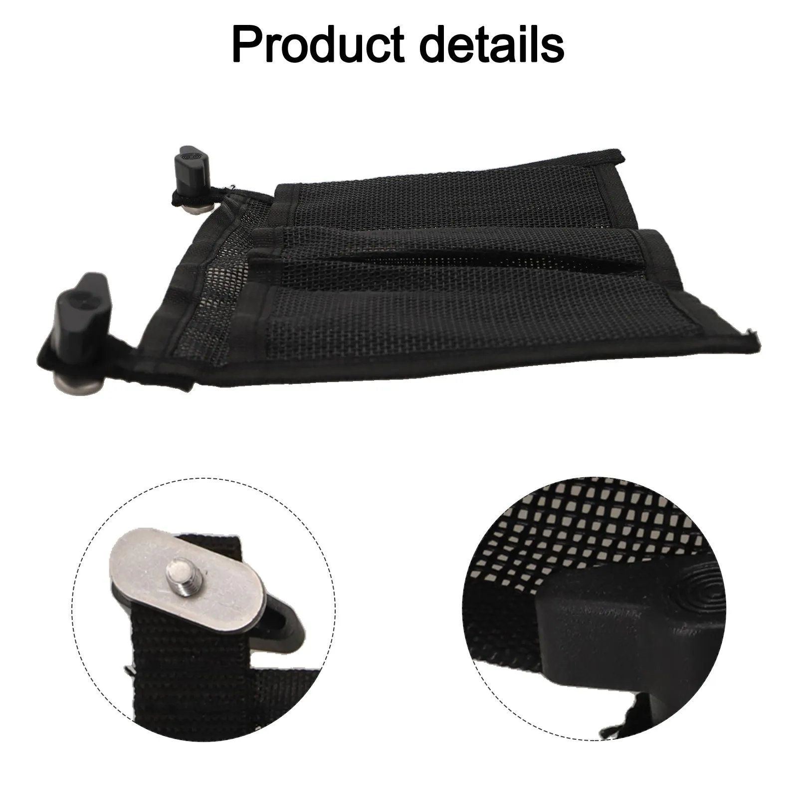 Multi Purpose For Kayak Storag - Fishing Kayak Storage Bag recensie en prijs