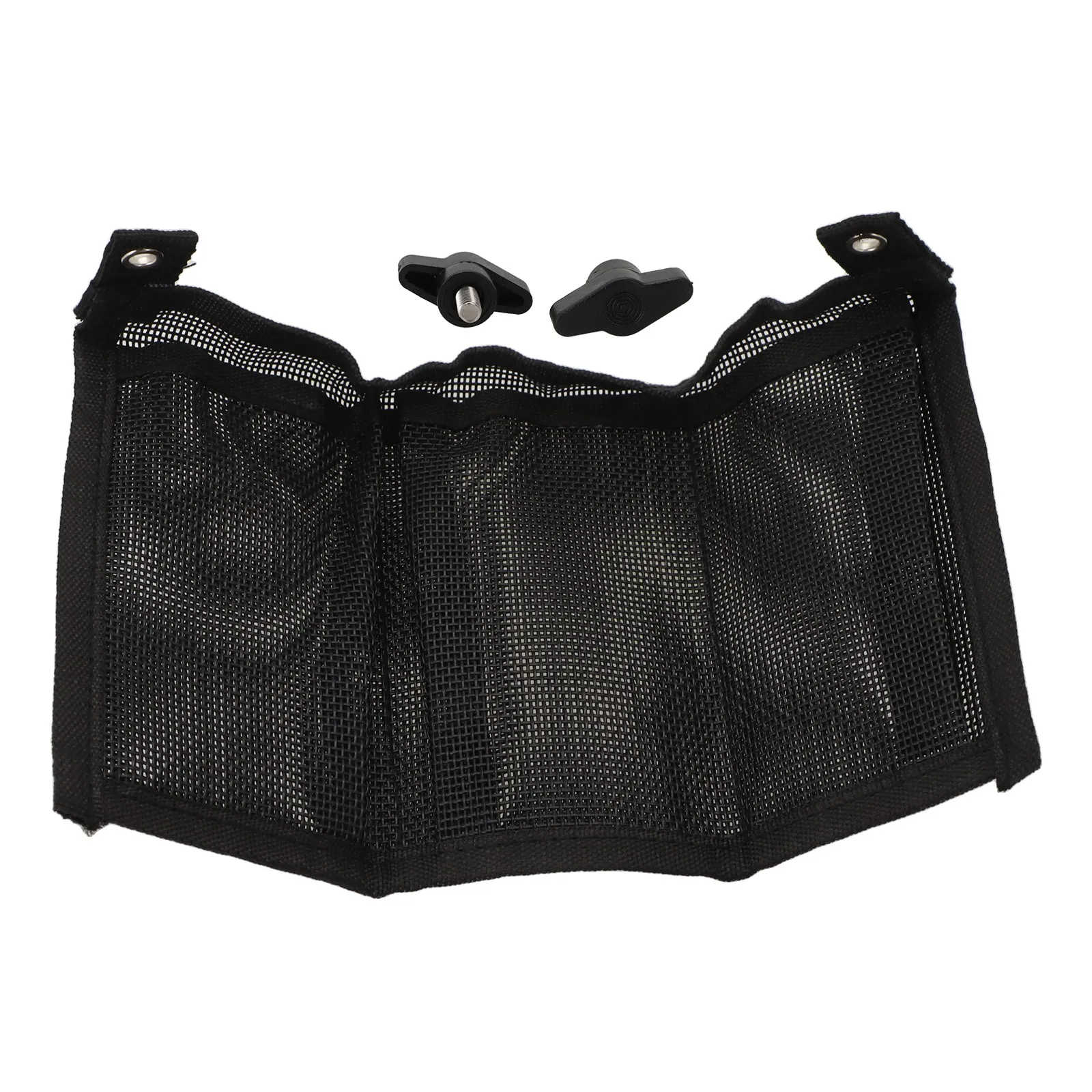 Multi Purpose For Kayak Storag - Fishing Kayak Storage Bag recensie en prijs