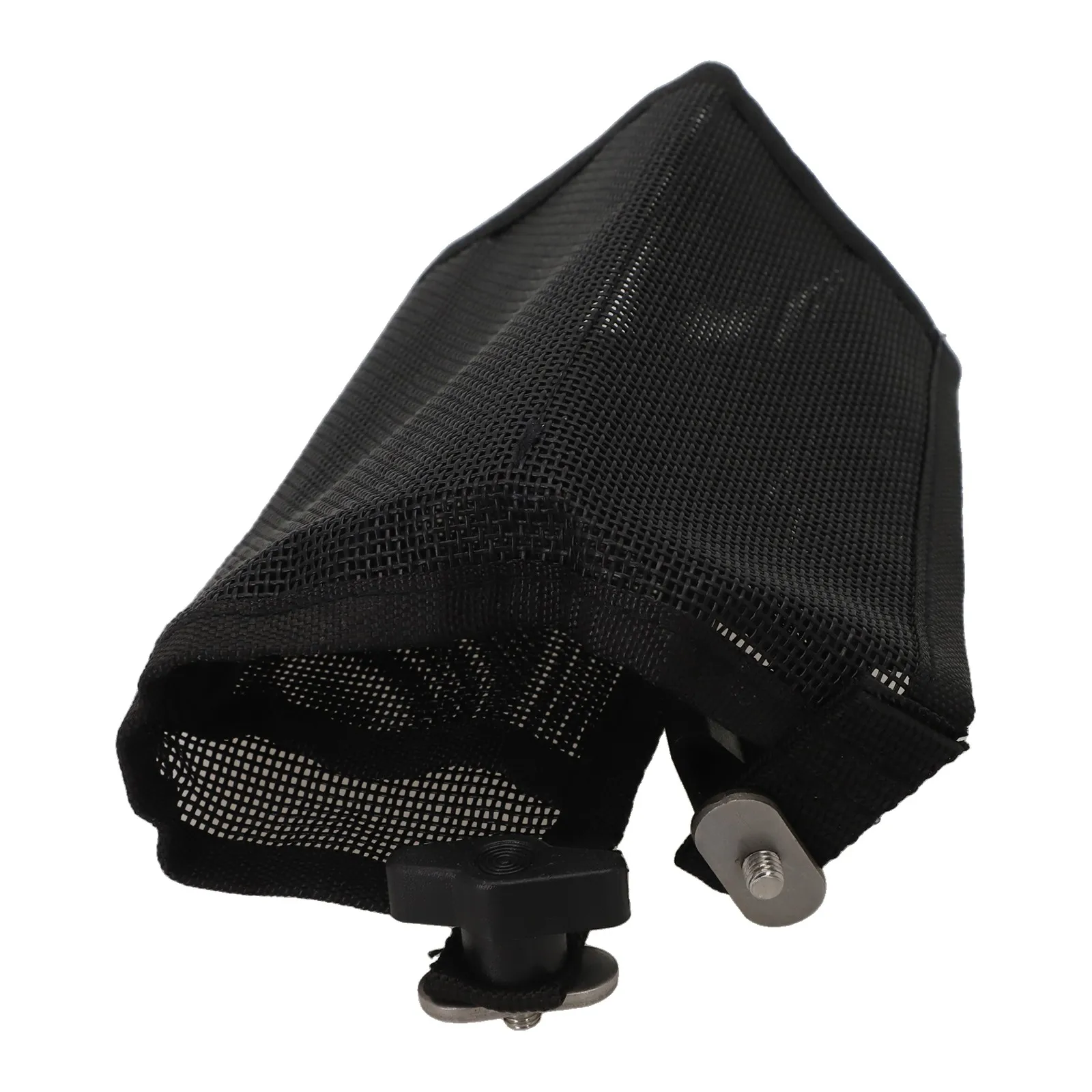 Multi Purpose For Kayak Storag - Fishing Kayak Storage Bag recensie en prijs