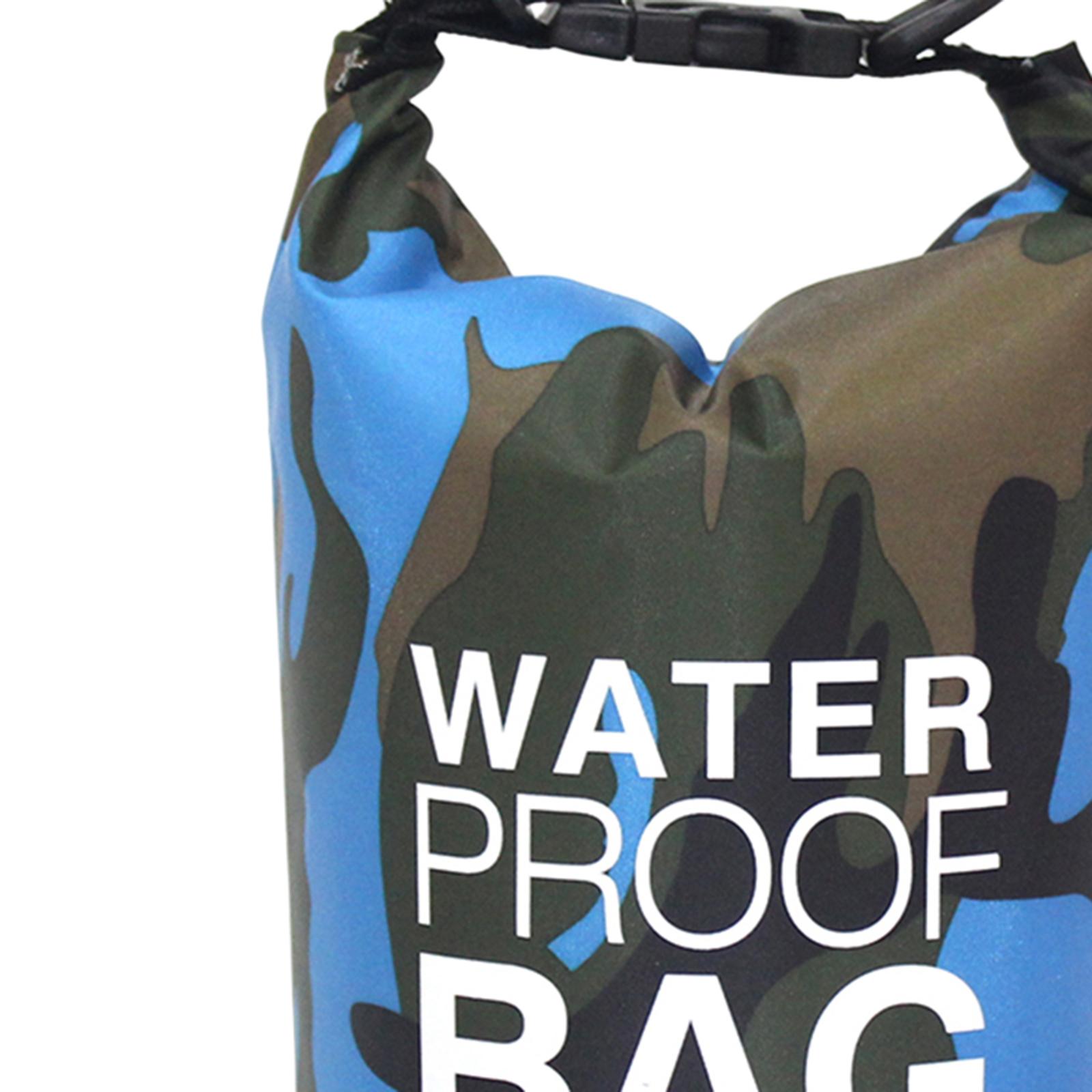 Foldable Waterproof Bag Kayaki - Fishing Kayak Storage Bag recensie en prijs
