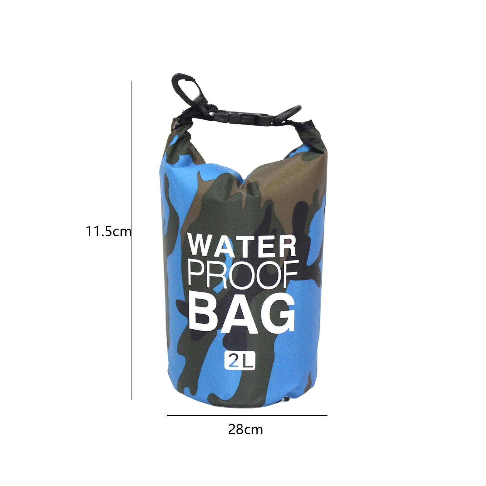 Foldable Waterproof Bag Kayaki - Fishing Kayak Storage Bag recensie en prijs