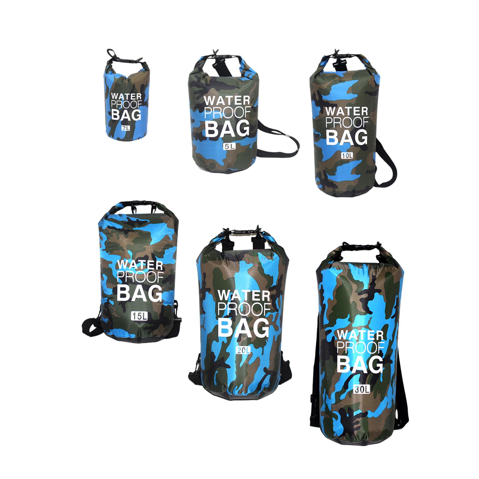 Foldable Waterproof Bag Kayaki - Fishing Kayak Storage Bag recensie en prijs